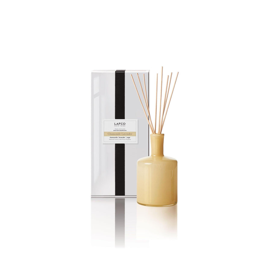 Chamomile Lavender Diffuser - Fab Vila