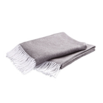 Pezzo Throw- - Fab Vila
