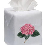 Tissue Box Cover - Fab Vila