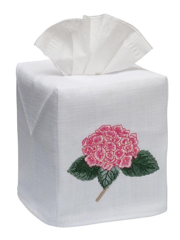 Tissue Box Cover - Fab Vila
