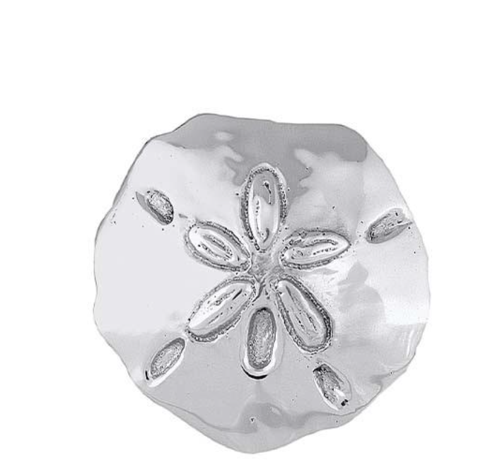 Mariposa Napkin Weight