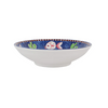 Melamine Campagna Pesce Pasta Bowl by Vietri for outdoor dining