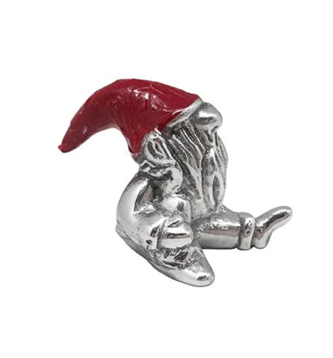 Mariposa Napkin Weight