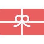 Gift Card - Fab Vila