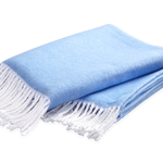 Pezzo Throw- - Fab Vila