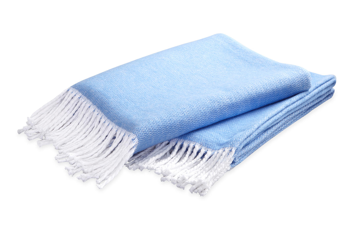 Pezzo Throw- - Fab Vila