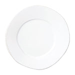 Lastra Dinner Plate - Fab Vila