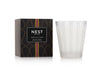 Moroccan Amber Candle - Fab Vila