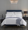 Grand Hotel Fitted Sheet - Fab Vila