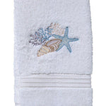 Terry Guest Towel - Fab Vila