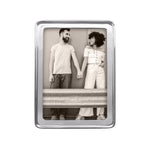 Signature 5X7 Frame - Fab Vila