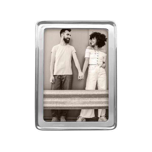 Signature 5X7 Frame - Fab Vila