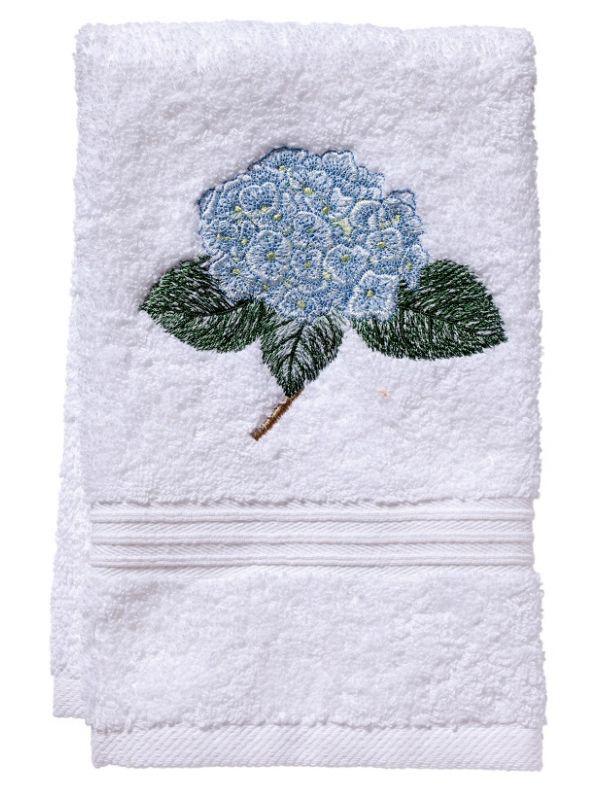 Terry Guest Towel - Fab Vila