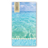 Beach Guest Towel - Fab Vila