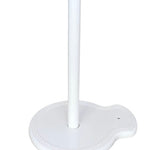 Nora Fleming Pinstripes Melamine Paper Towel Holder
