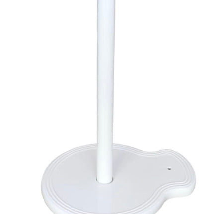 Nora Fleming Pinstripes Melamine Paper Towel Holder
