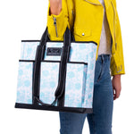 Scout Pocket Rocket Organizer Bag | Everyday Utility Tote | Fabvilla
