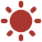 Personalize Icon